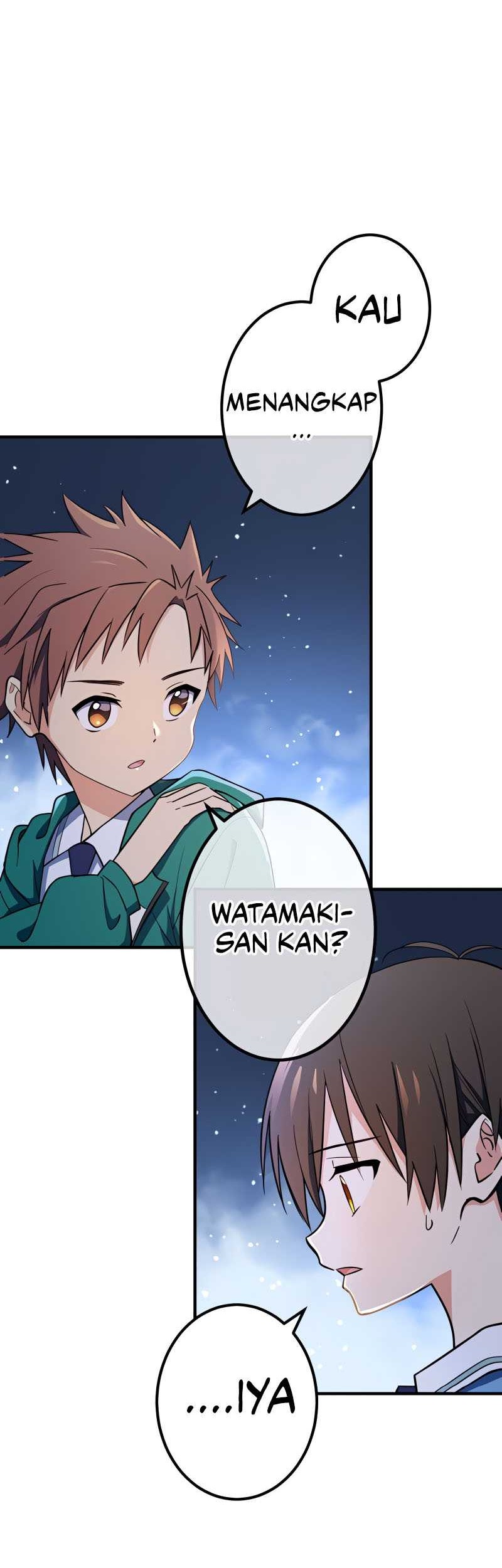 Chapter 7 - halaman 25