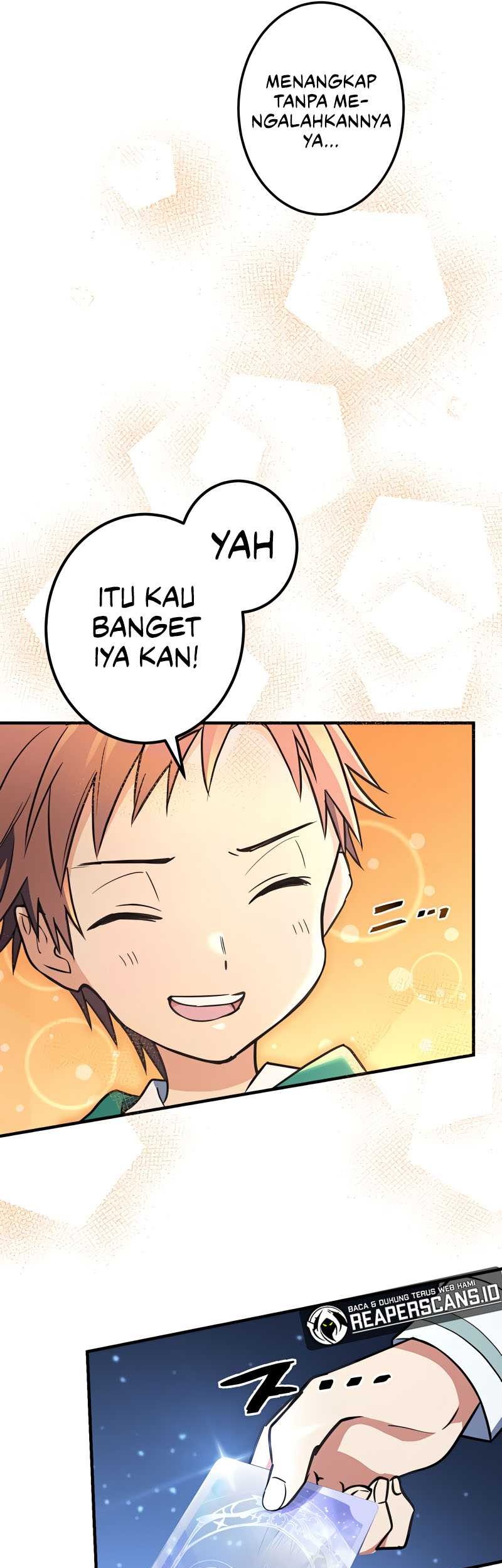 Chapter 7 - halaman 27