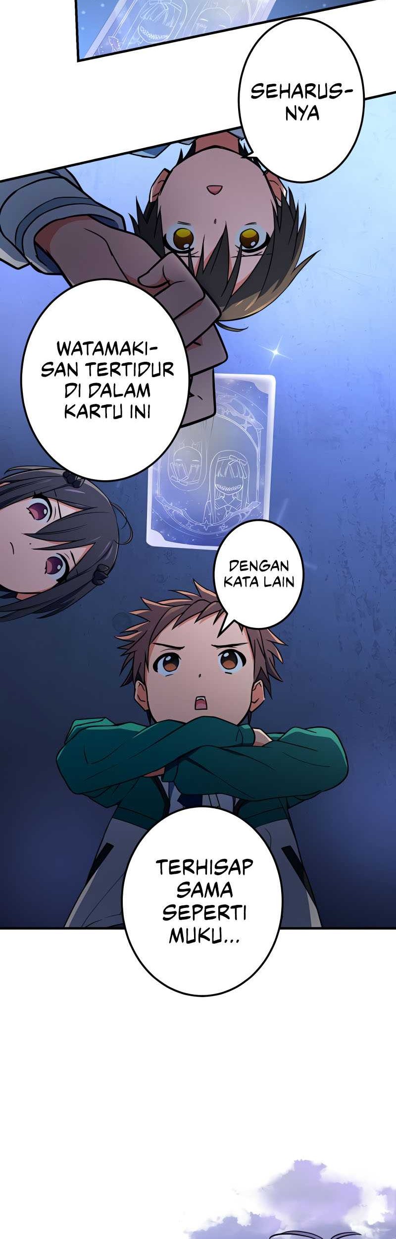 Chapter 7 - halaman 28