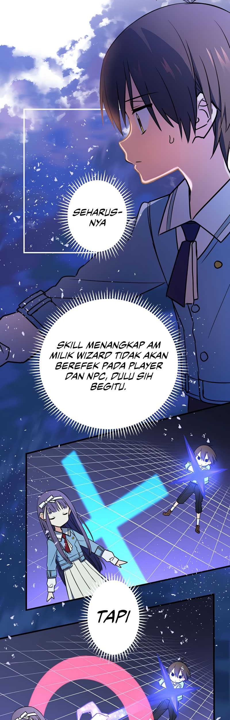 Chapter 7 - halaman 29