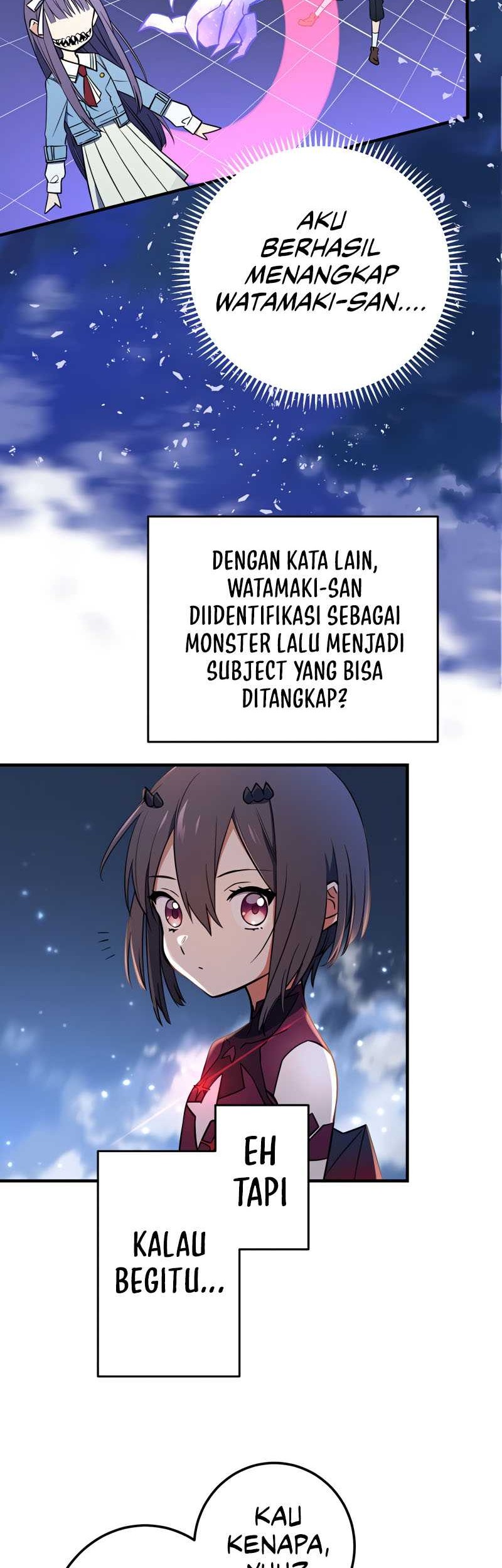 Chapter 7 - halaman 30