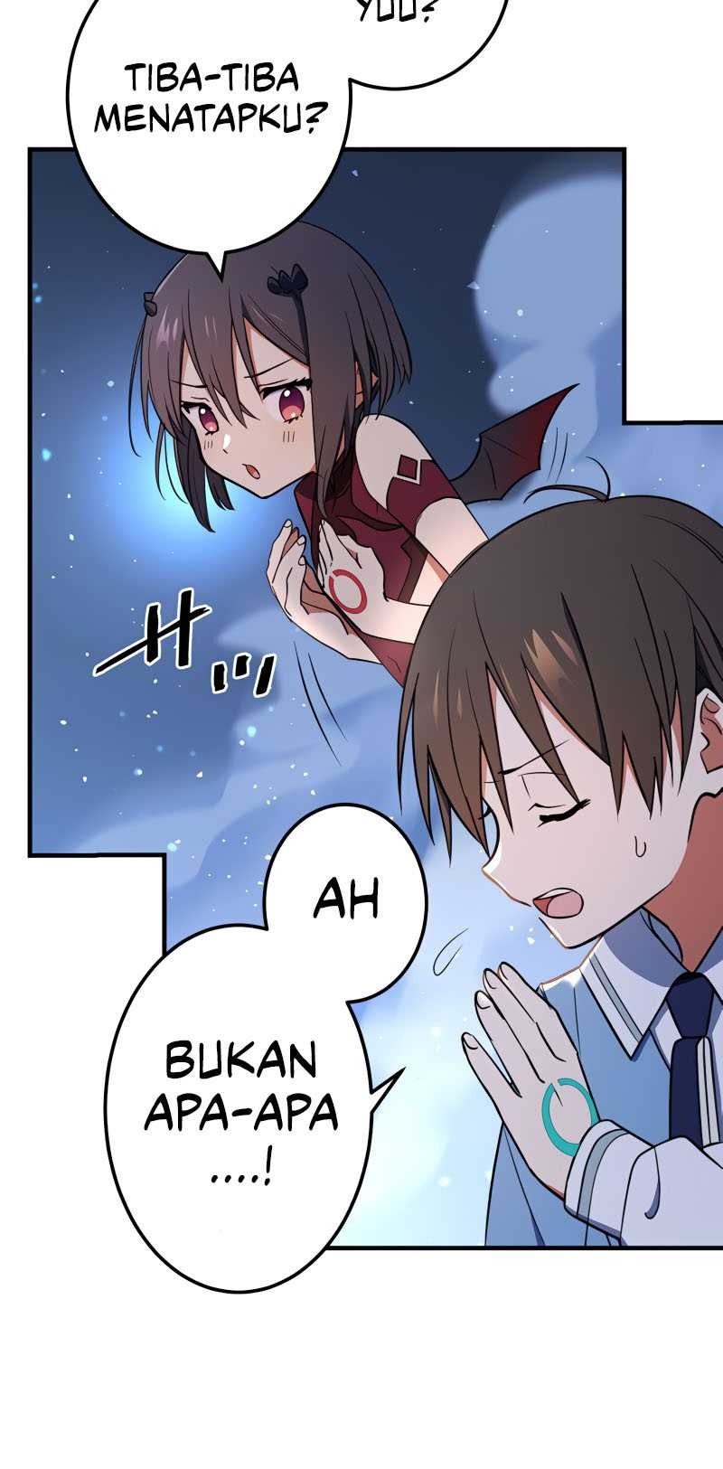 Chapter 7 - halaman 31