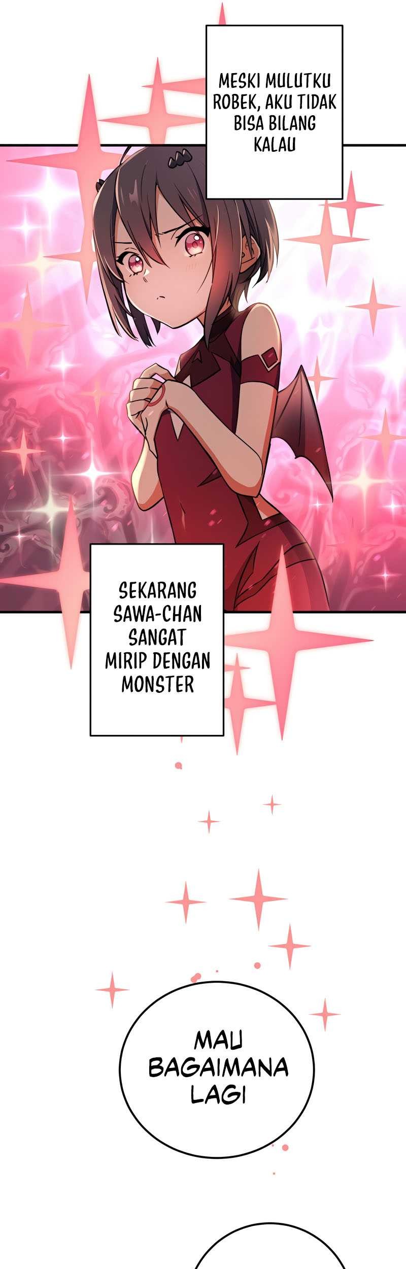 Chapter 7 - halaman 32