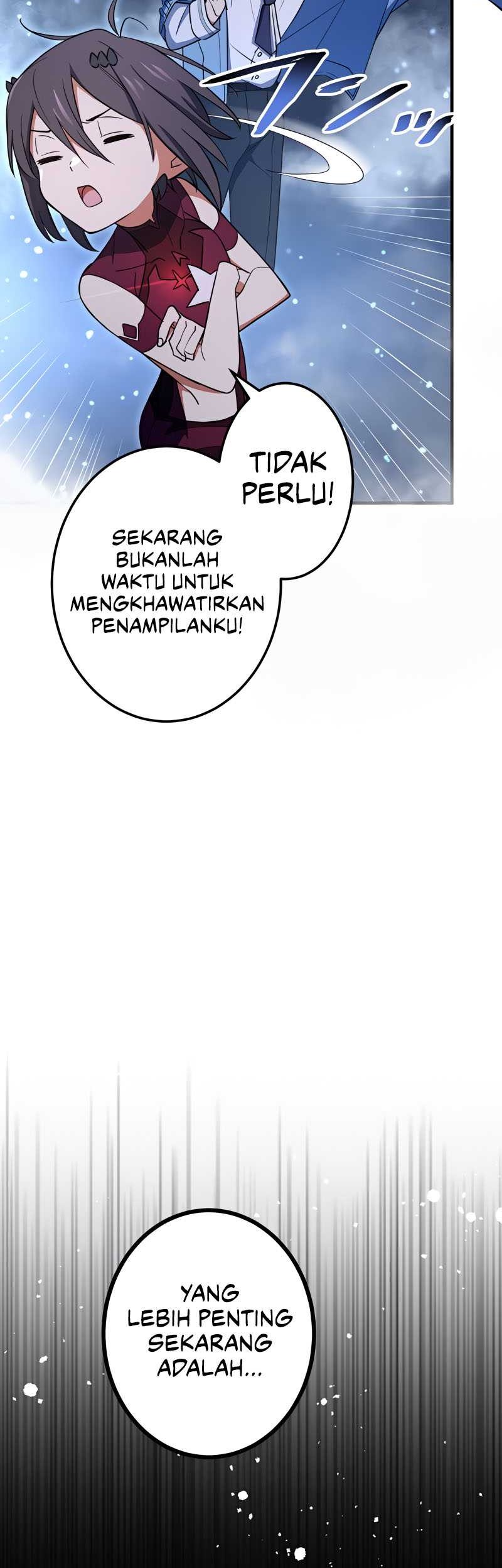 Chapter 7 - halaman 34