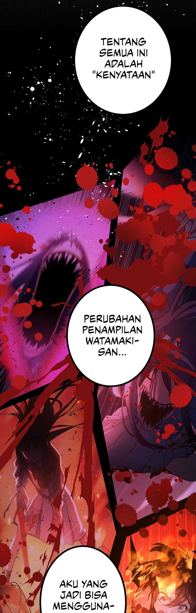 Chapter 7 - halaman 35