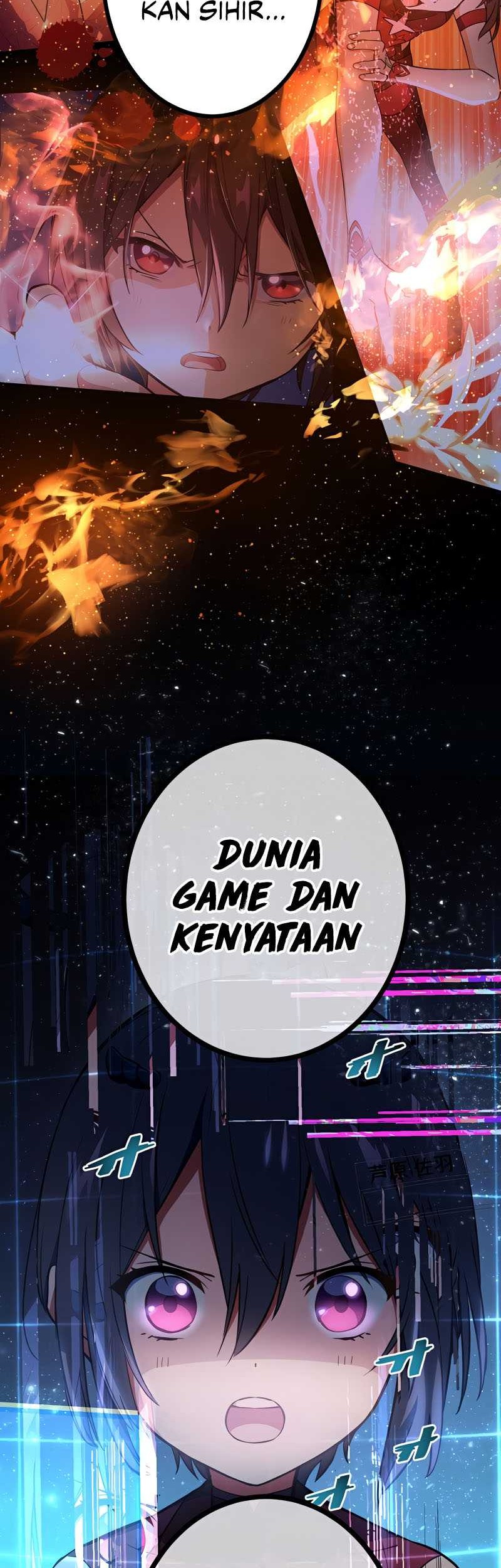 Chapter 7 - halaman 36