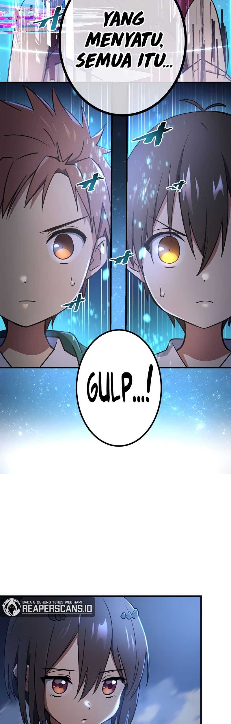 Chapter 7 - halaman 37