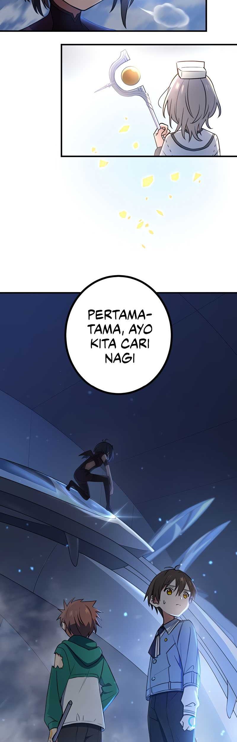 Chapter 7 - halaman 38