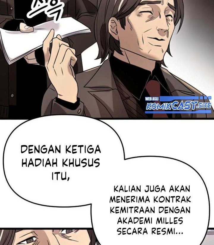 Chapter 30 - halaman 30