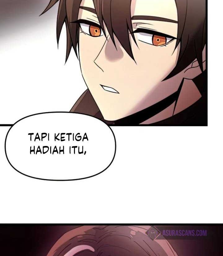 Chapter 30 - halaman 32