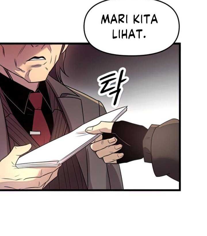 Chapter 30 - halaman 34