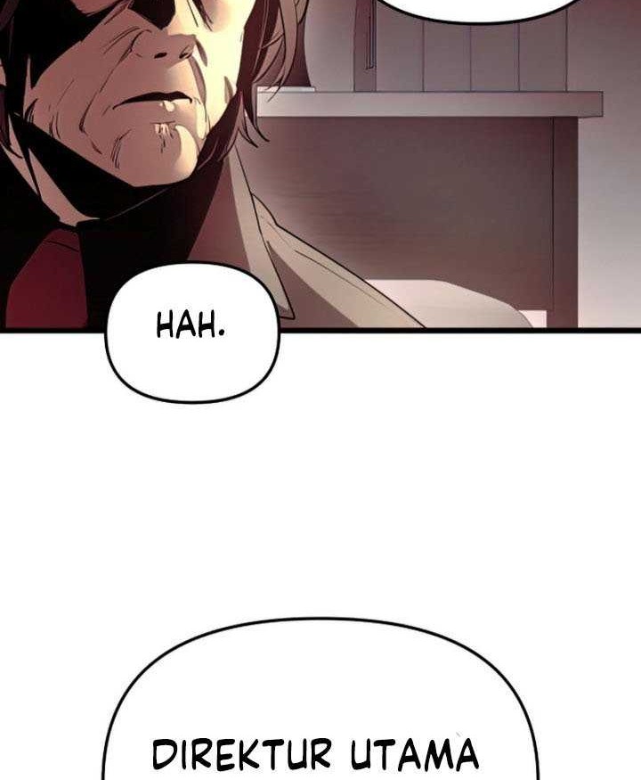 Chapter 30 - halaman 36