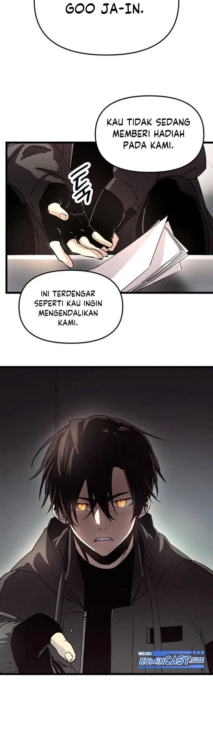 Chapter 30 - halaman 37