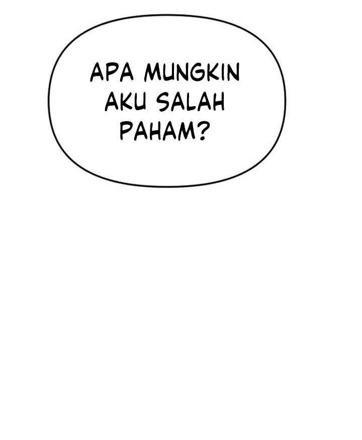 Chapter 30 - halaman 38