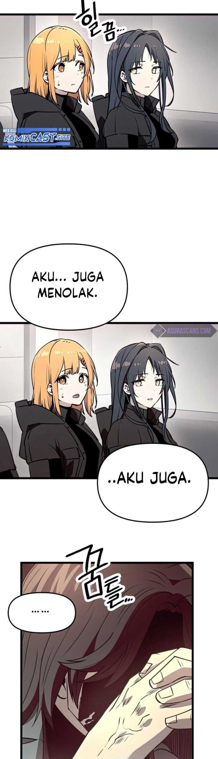 Chapter 30 - halaman 41