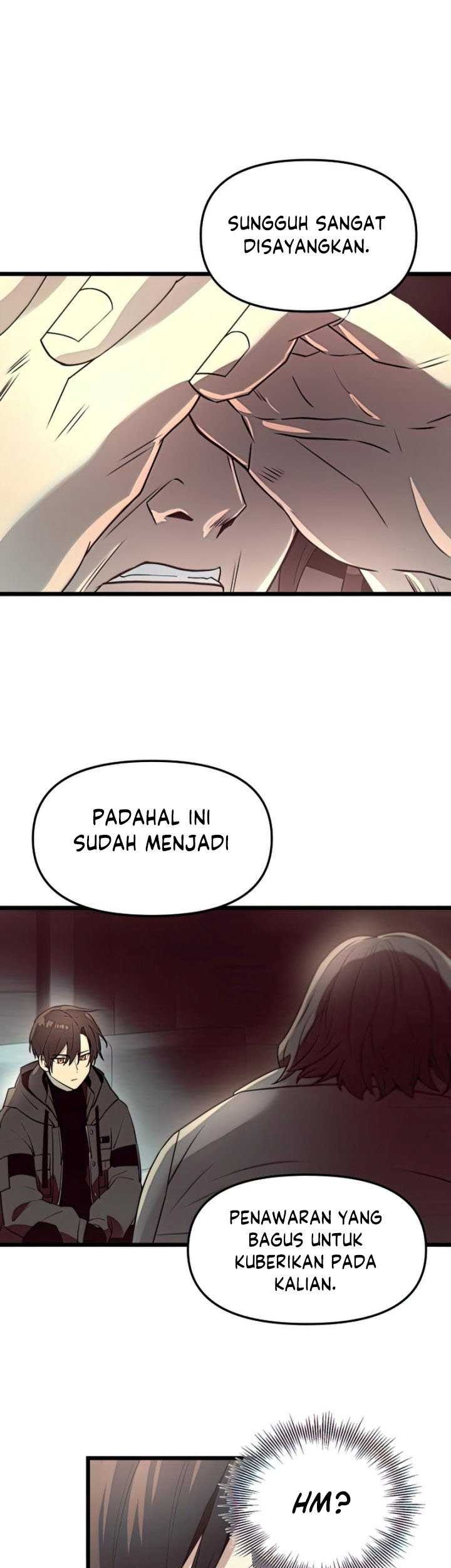 Chapter 30 - halaman 43