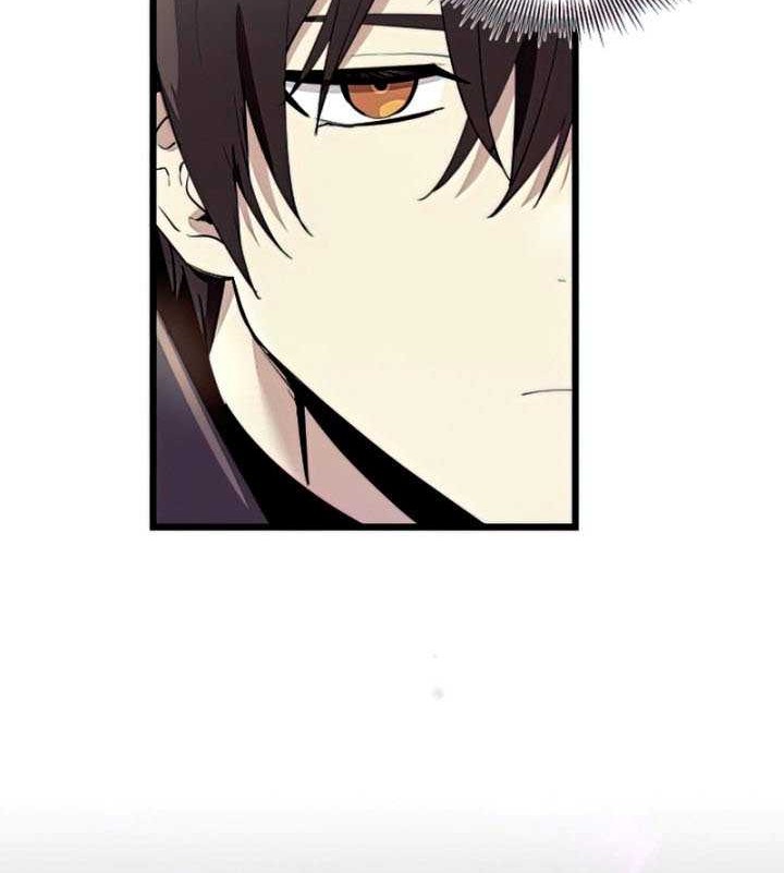 Chapter 30 - halaman 44