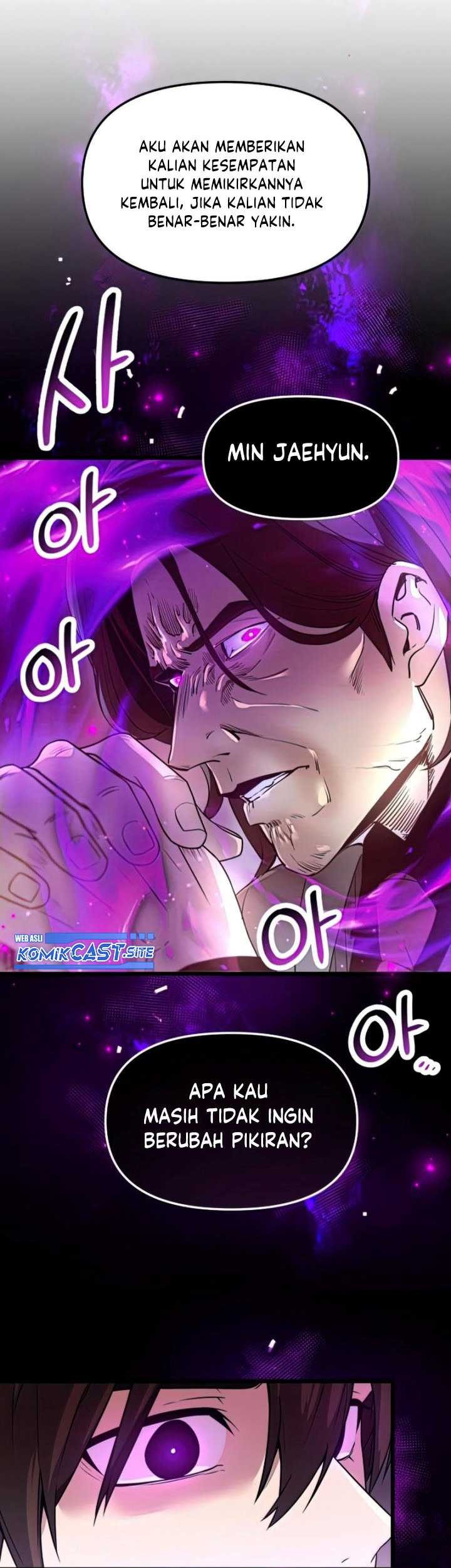 Chapter 30 - halaman 45