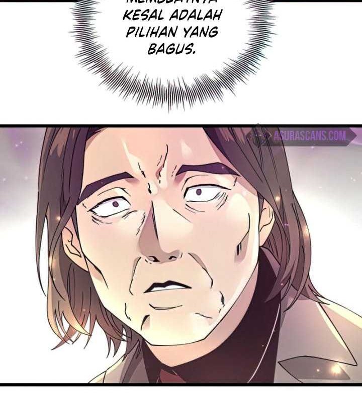 Chapter 30 - halaman 48