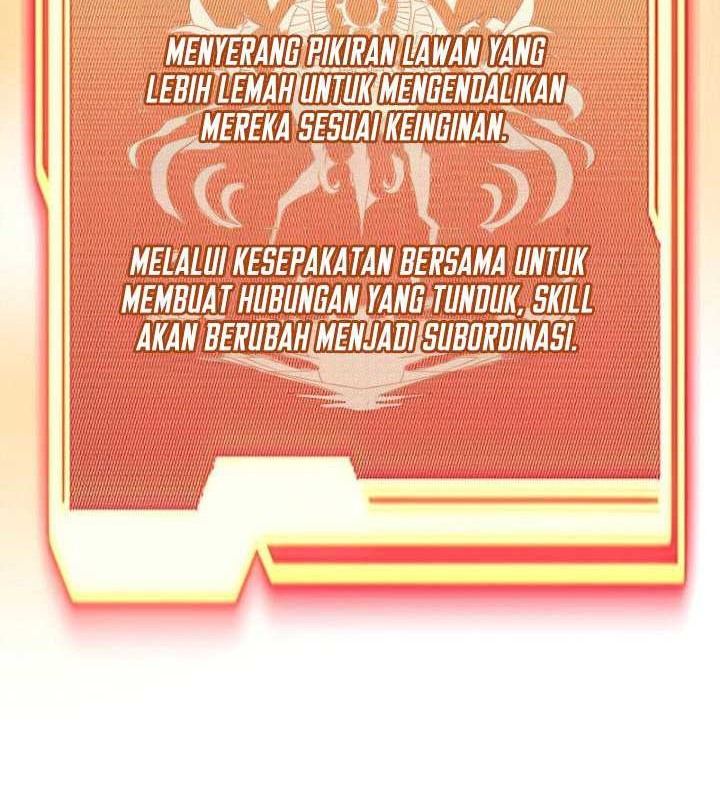 Chapter 30 - halaman 50