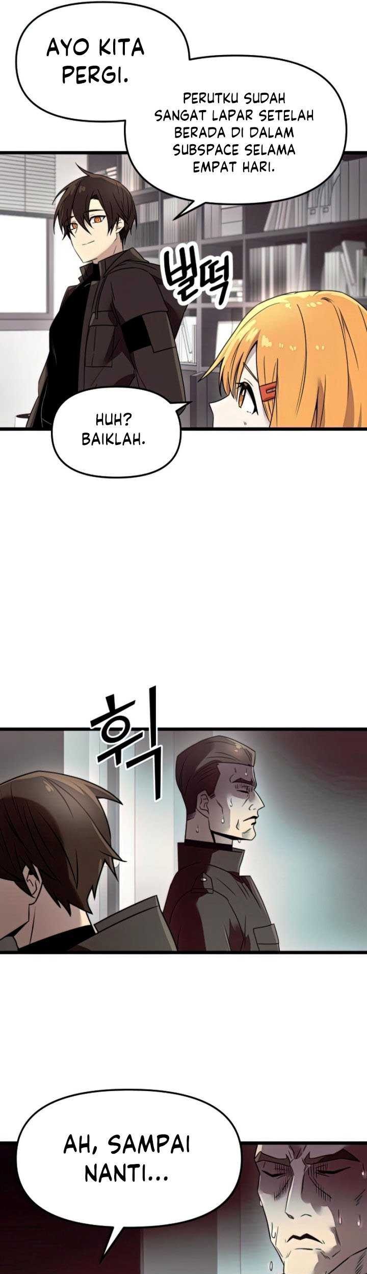 Chapter 30 - halaman 51