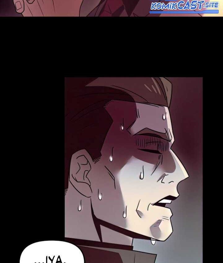 Chapter 30 - halaman 54