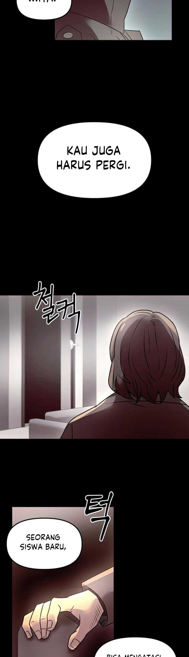 Chapter 30 - halaman 55