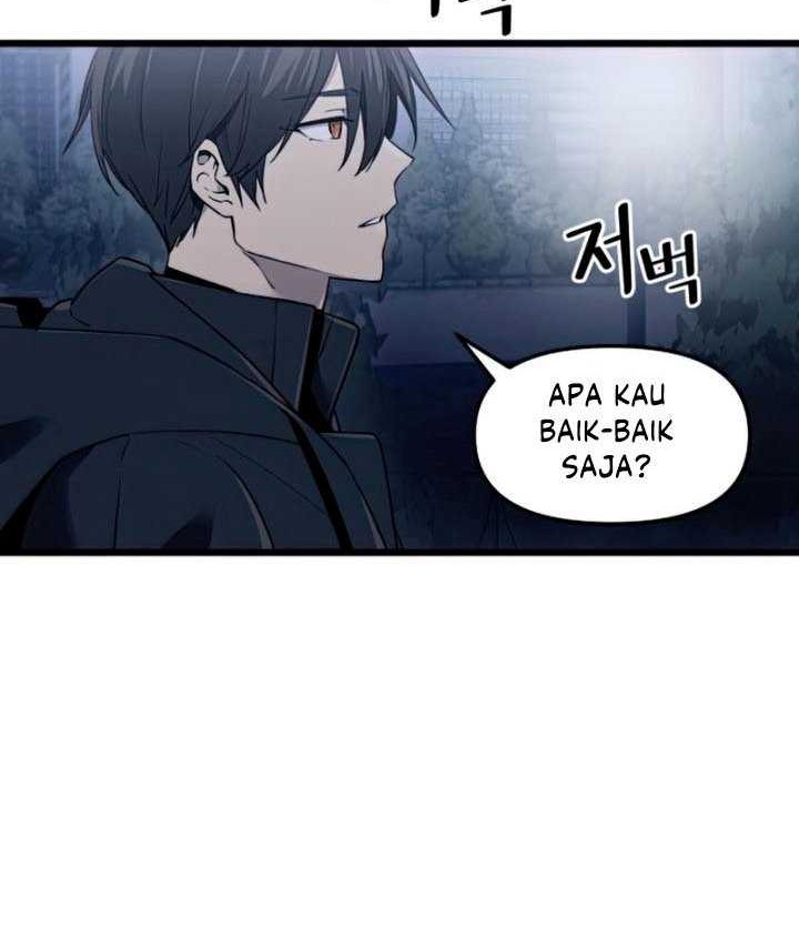 Chapter 30 - halaman 58