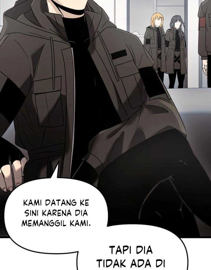 Chapter 30 - halaman 4