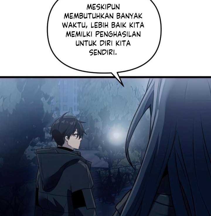 Chapter 30 - halaman 62