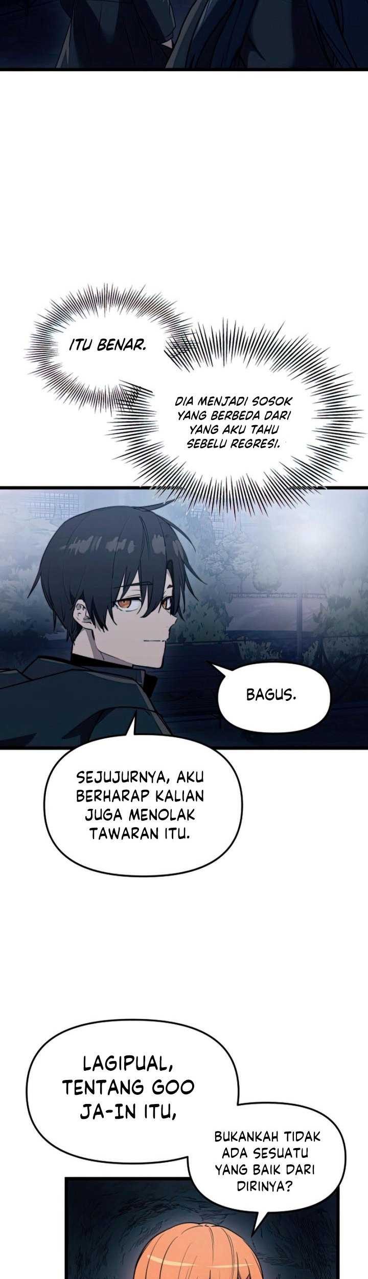 Chapter 30 - halaman 63