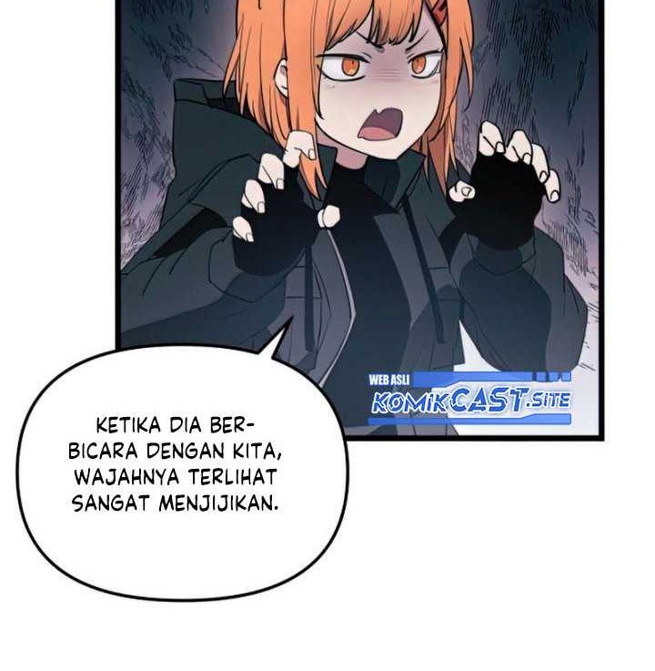 Chapter 30 - halaman 64