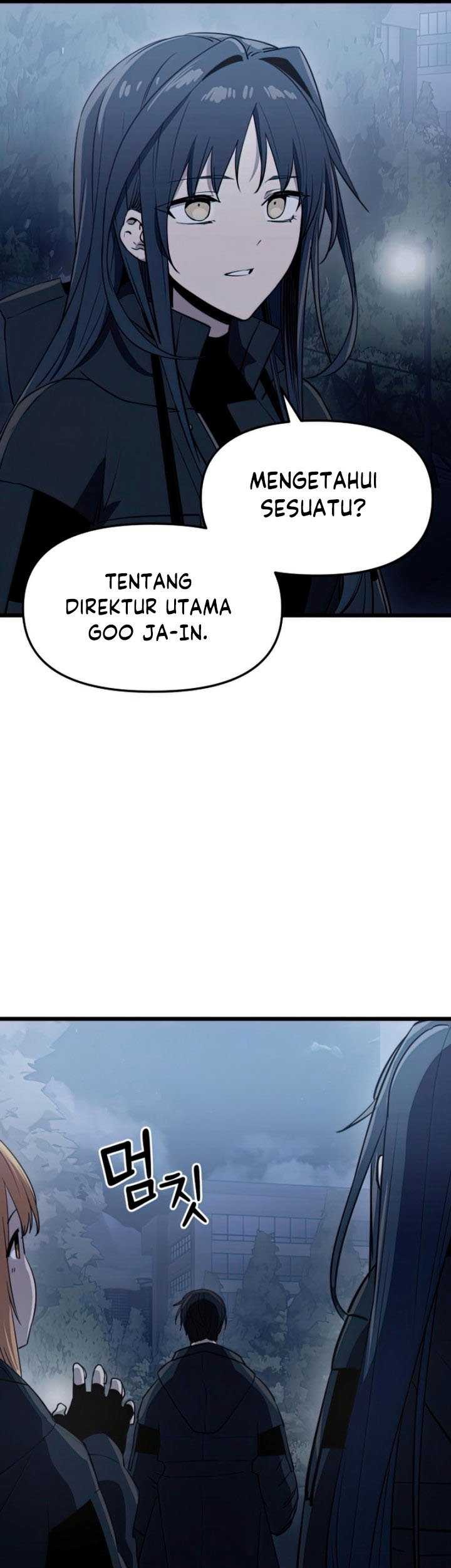 Chapter 30 - halaman 67