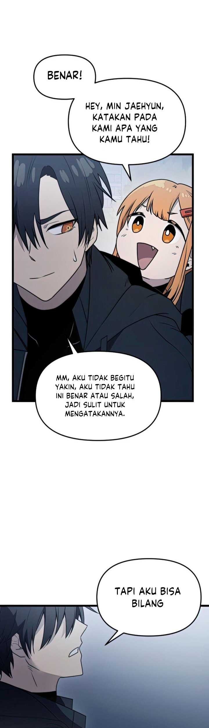 Chapter 30 - halaman 71