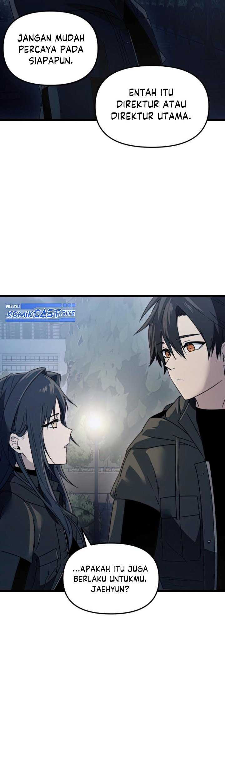 Chapter 30 - halaman 73