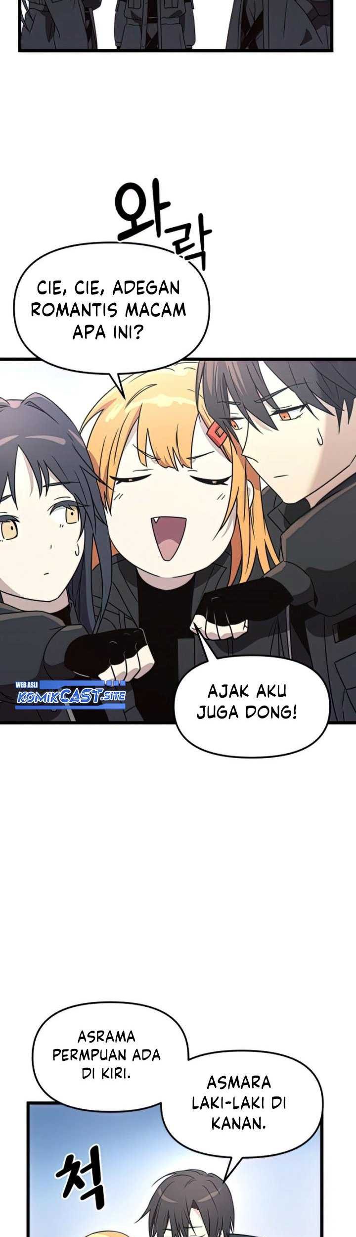 Chapter 30 - halaman 81