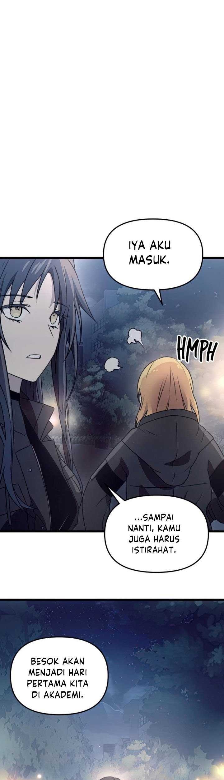 Chapter 30 - halaman 83
