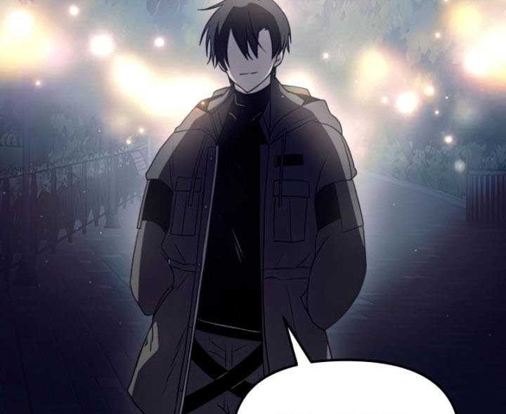 Chapter 30 - halaman 84