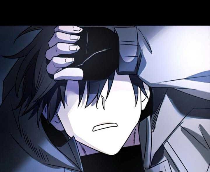 Chapter 30 - halaman 88