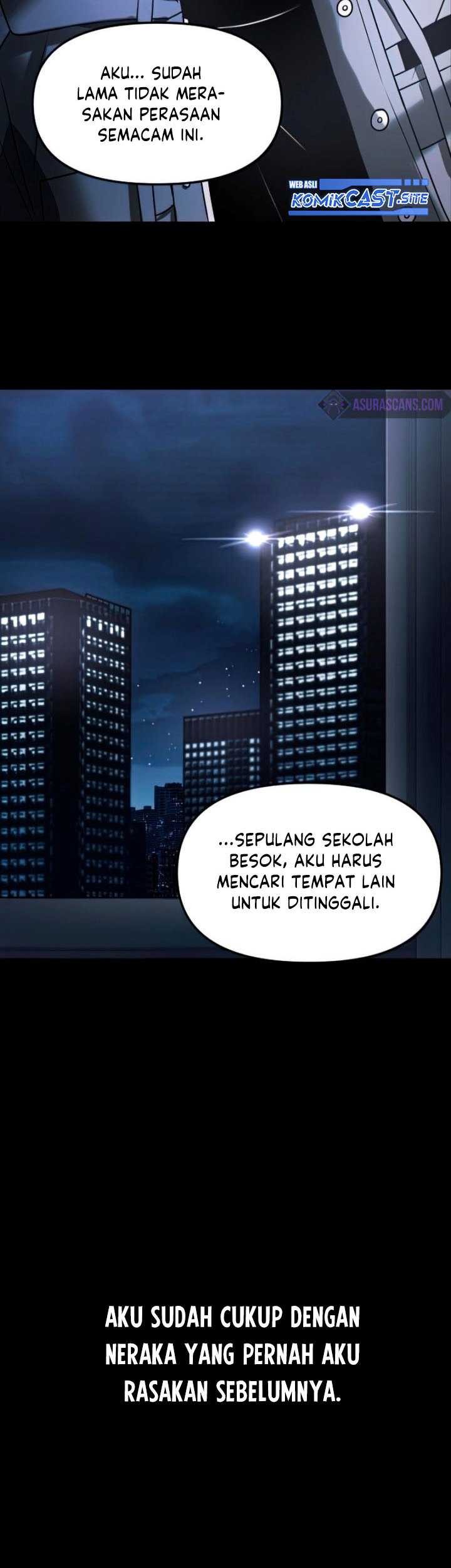 Chapter 30 - halaman 89
