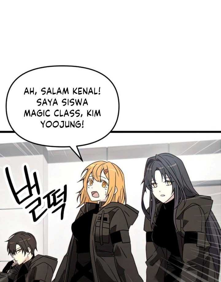 Chapter 30 - halaman 8