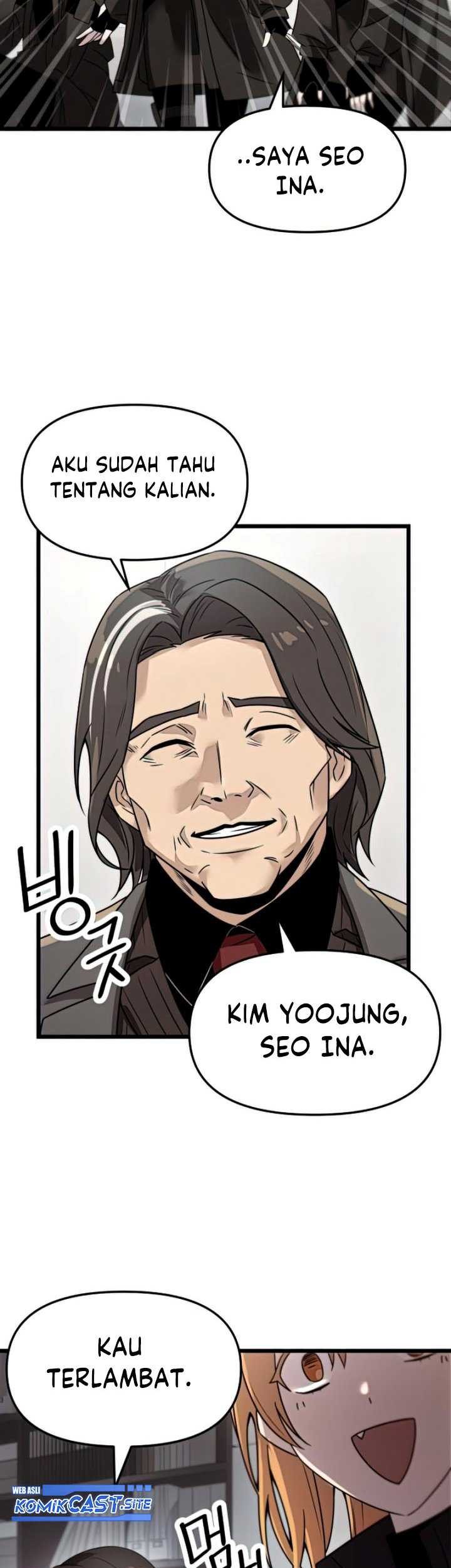 Chapter 30 - halaman 9