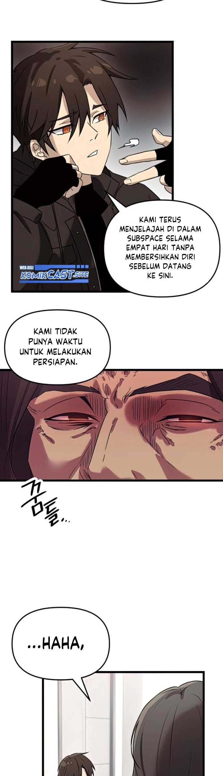 Chapter 30 - halaman 15
