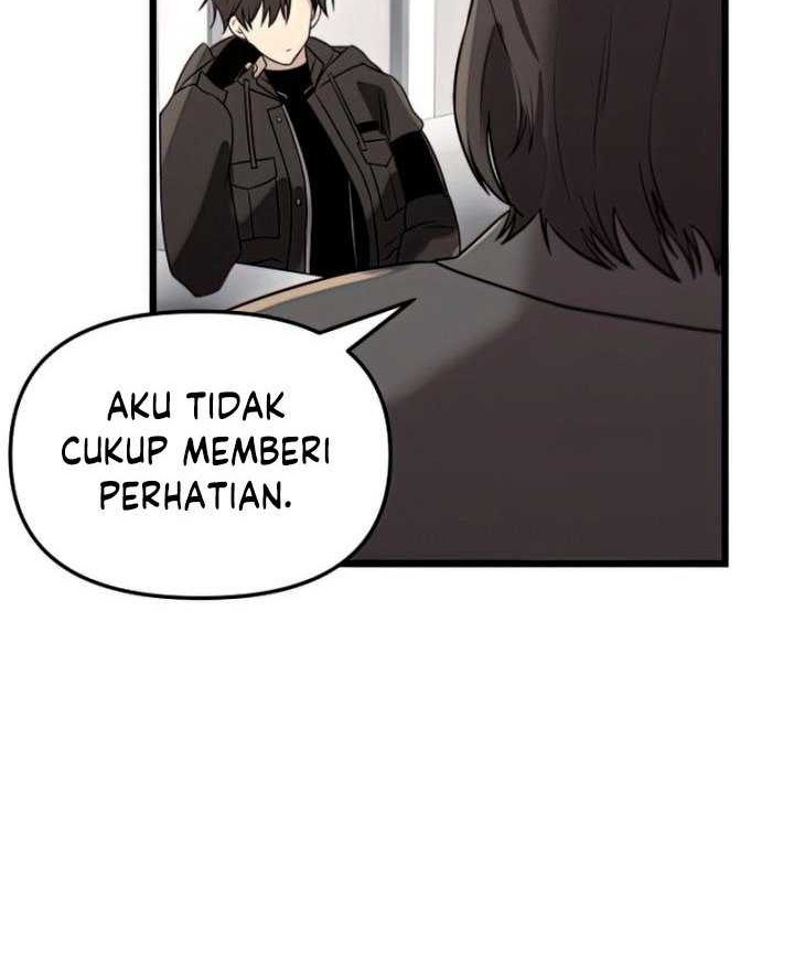 Chapter 30 - halaman 16
