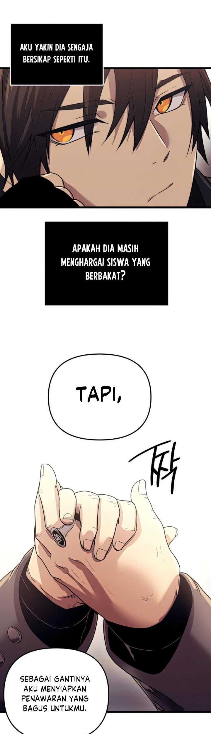 Chapter 30 - halaman 17