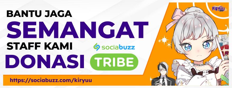 Chapter 91 - halaman 27