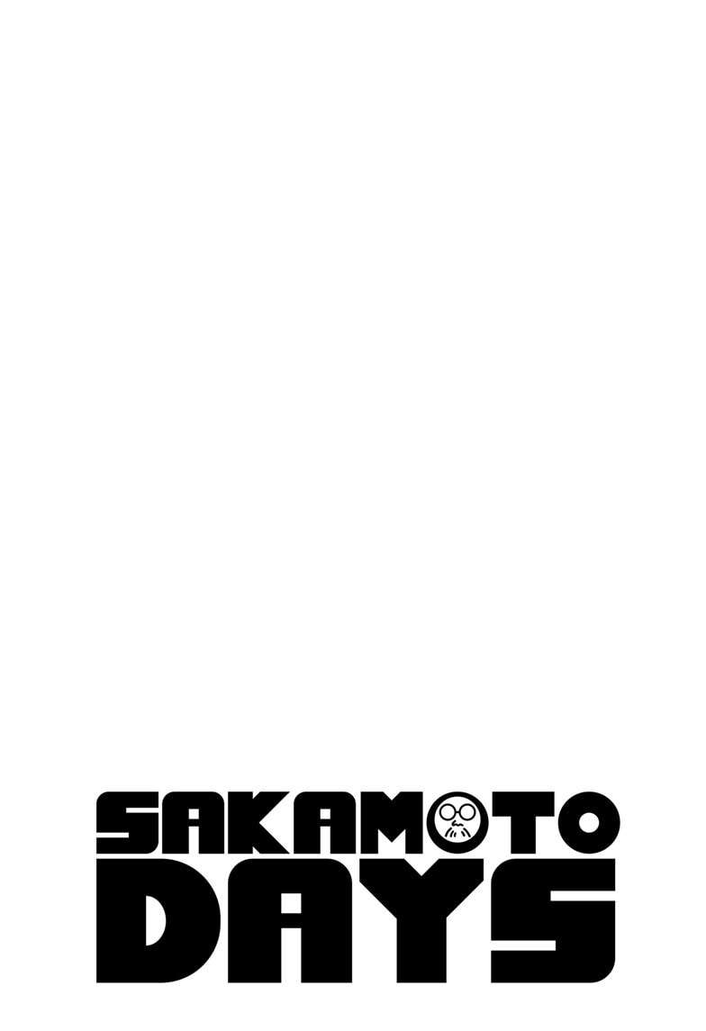 Chapter 91 - halaman 6