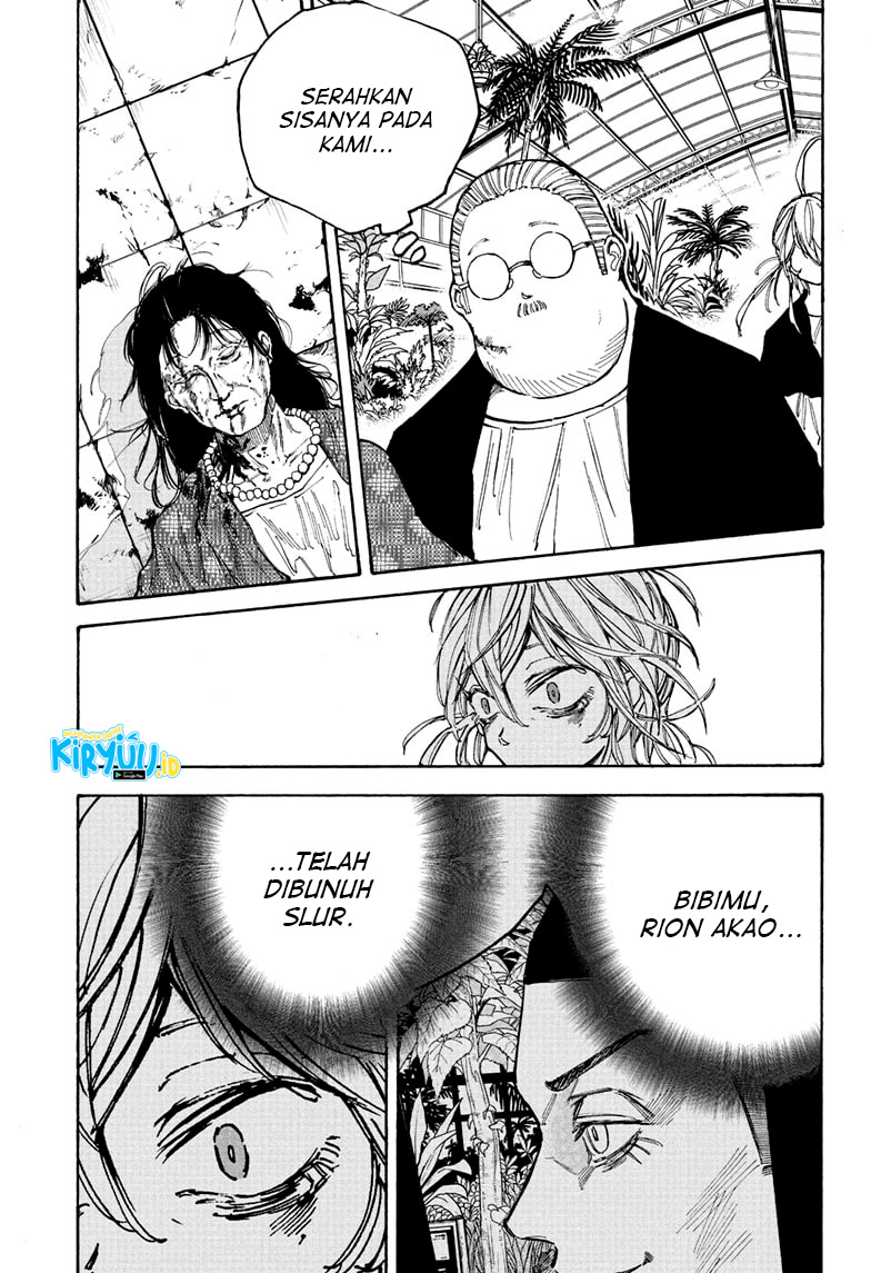 Chapter 91 - halaman 7