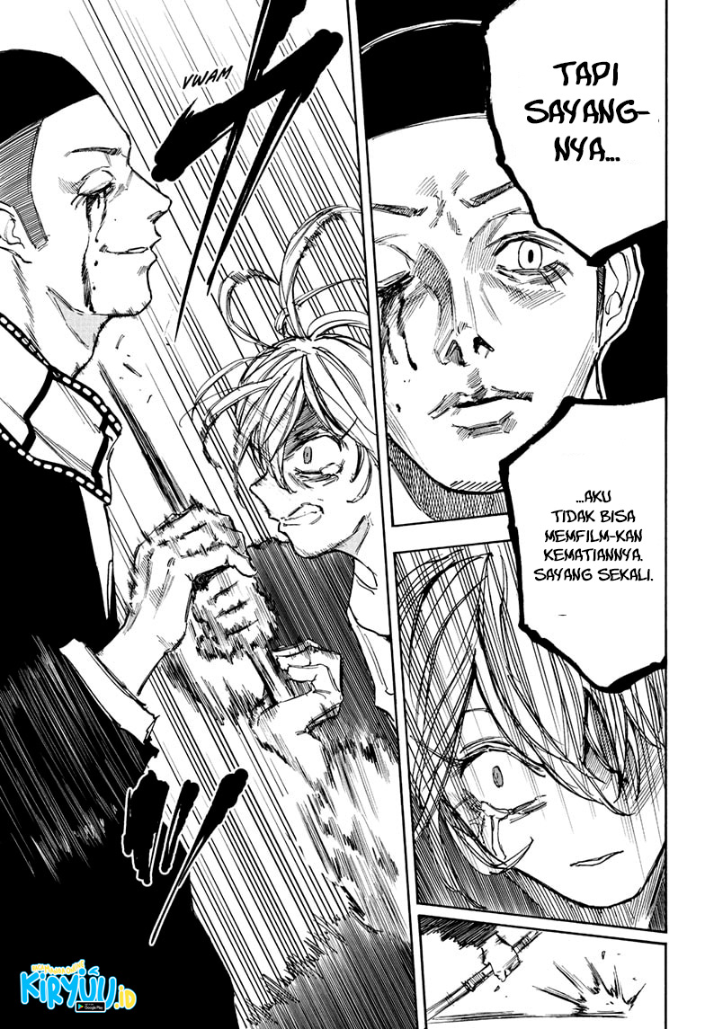 Chapter 91 - halaman 9
