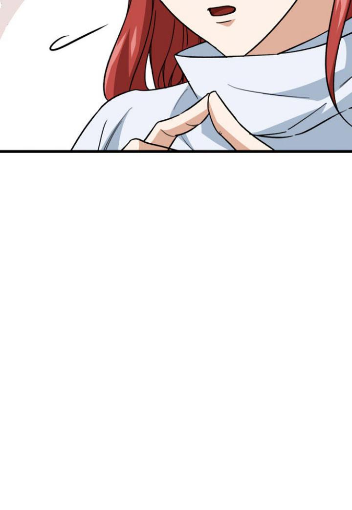 Chapter 105 - halaman 45